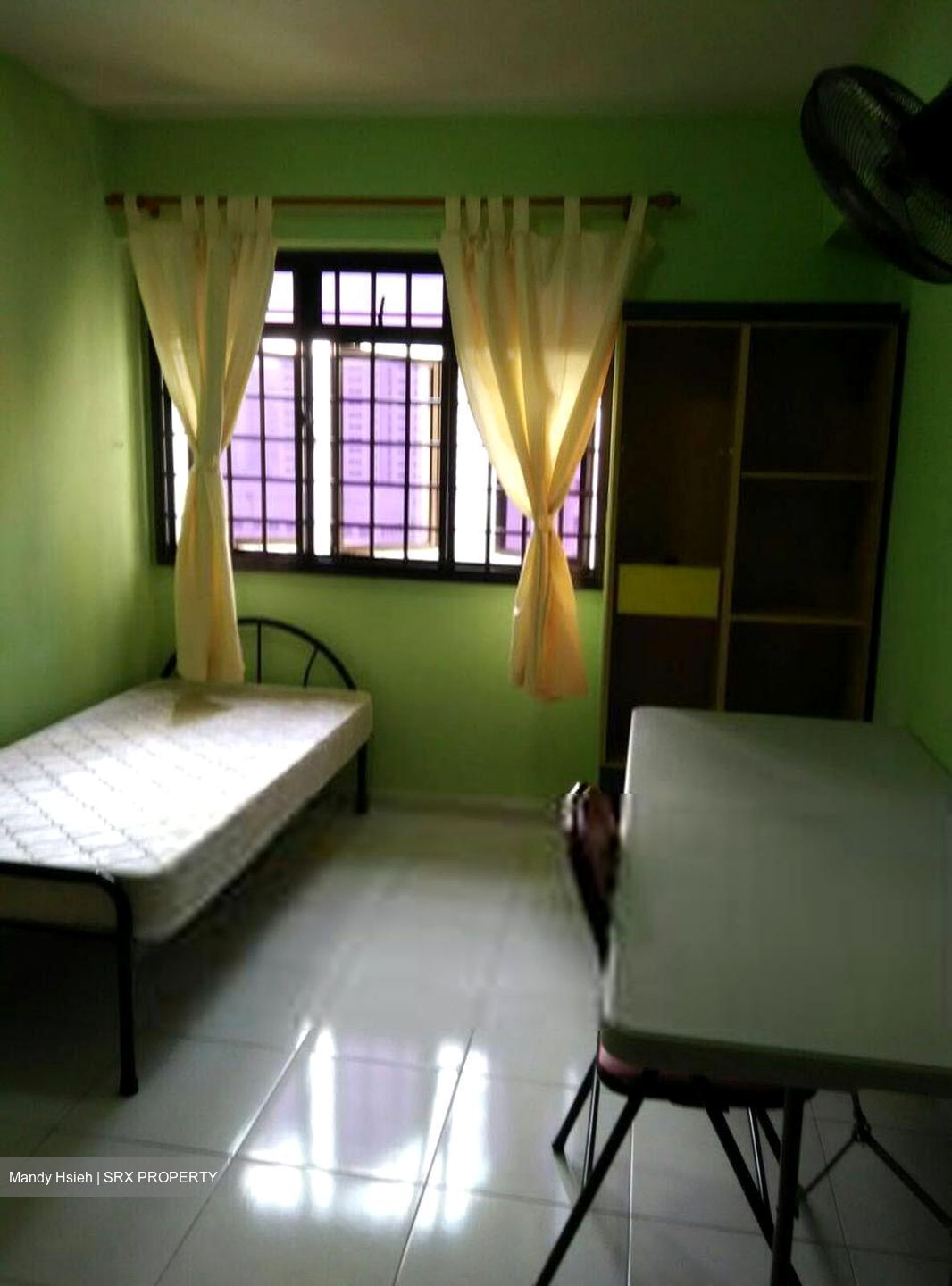 Blk 309D Anchorvale Vista (Sengkang), HDB 5 Rooms #560633881